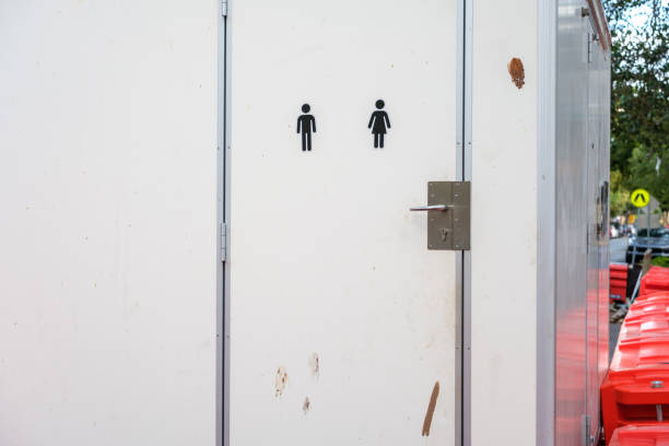 Reliable Dunstan, ME porta potty rental Solutions